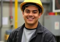 Jovem Aprendiz Andrade Gutierrez 2025