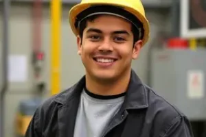 Jovem Aprendiz Andrade Gutierrez 2025