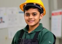 Jovem Aprendiz Luziânia 2025