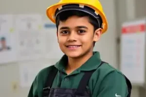 Jovem Aprendiz Luziânia 2025