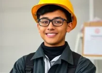 Jovem Aprendiz Unidas 2025