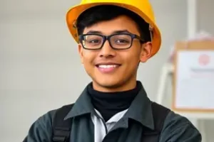Jovem Aprendiz Unidas 2025
