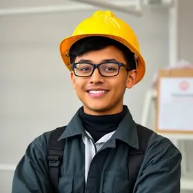 Jovem Aprendiz Unidas 2025