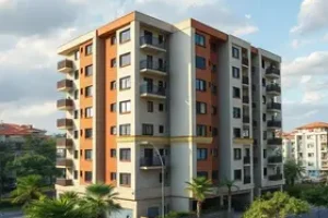 Minha Casa Minha Vida