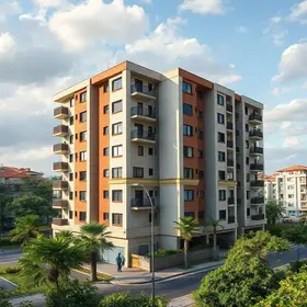 Minha Casa Minha Vida