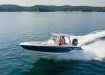 nomes criativos para barcos