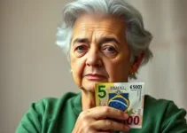 benefício para brasileiros com doença crônica