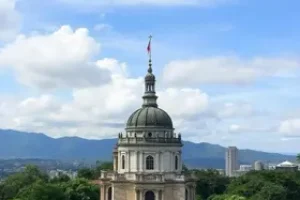 pontos turísticos em São Bernardo do Campo em 2025