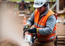 Stihl Trabalhe Conosco