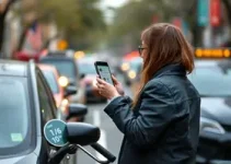 Uber em 2026