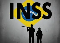 vazamento de dados INSS