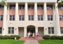 Vestibular UFMG 2025