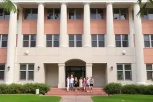 Vestibular UFMG 2025
