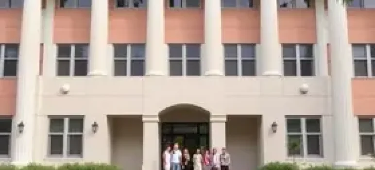 Vestibular UFMG 2025
