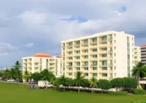 melhores hotéis de São José dos Pinhais em 2025