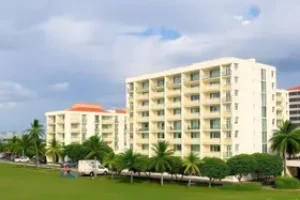 melhores hotéis de São José dos Pinhais em 2025