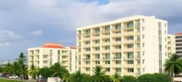 melhores hotéis de São José dos Pinhais em 2025