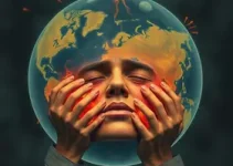 10 maiores dores do mundo