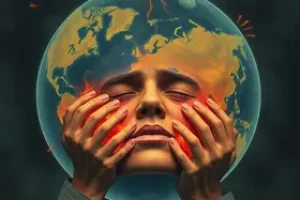 10 maiores dores do mundo