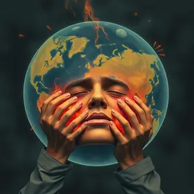 10 maiores dores do mundo