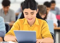 concursos abertos em Maricá