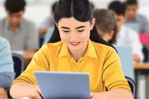 concursos abertos em Maricá
