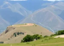 Concursos Abertos em Montes Claros em 2025