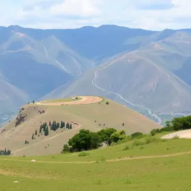 Concursos Abertos em Montes Claros em 2025