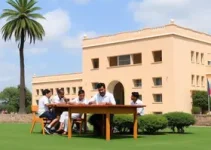 melhores escolas particulares de Cotia
