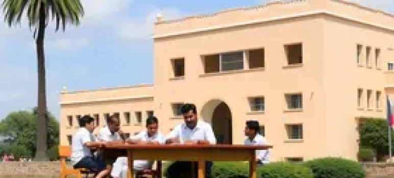 melhores escolas particulares de Cotia