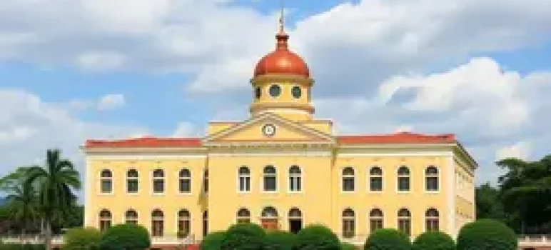 10 melhores escolas particulares de Imperatriz em 2025