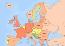 intercâmbio na Europa