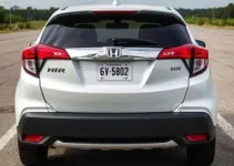 carros com desconto