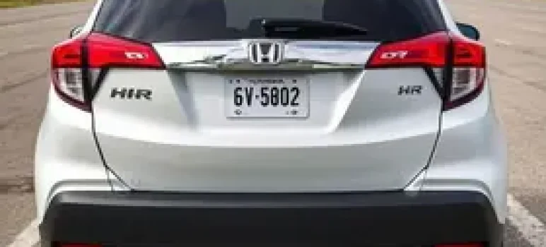 carros com desconto