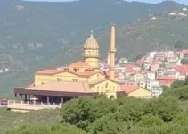 Amaggi Trabalhe Conosco