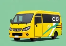 Atendimento DETRAN GO
