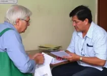 Beneficiários do Bolsa Família e Gás do Povo