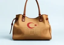 Bolsa Família