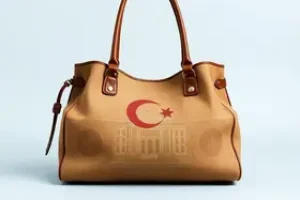 Bolsa Família