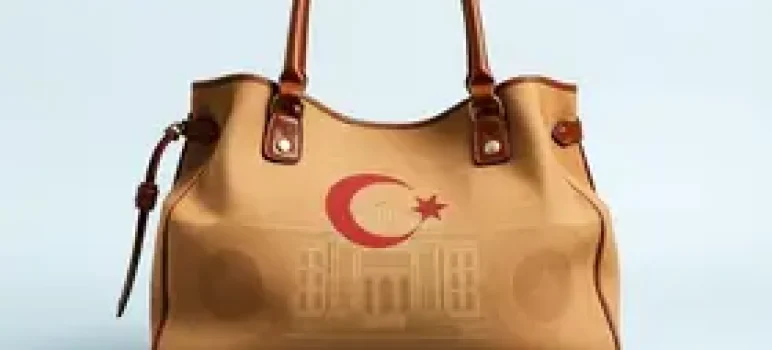 Bolsa Família