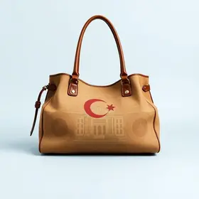 Bolsa Família