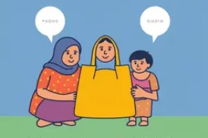 Bolsa Família