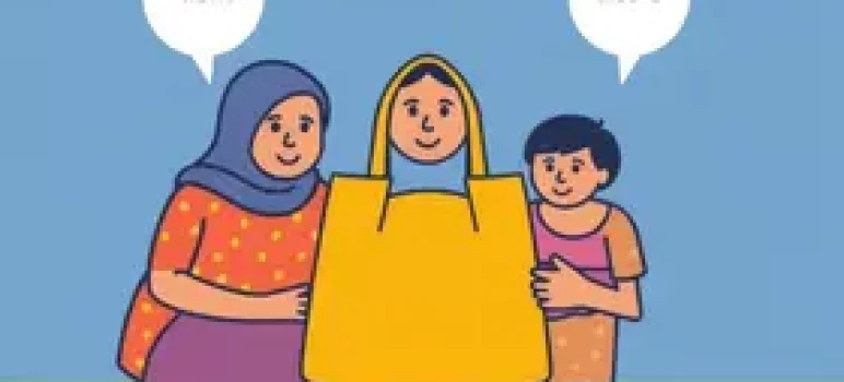 Bolsa Família