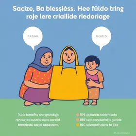 Bolsa Família