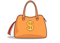 Bolsa Família