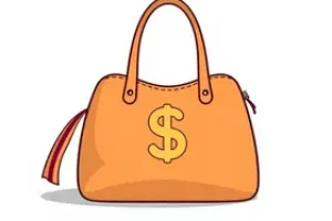 Bolsa Família