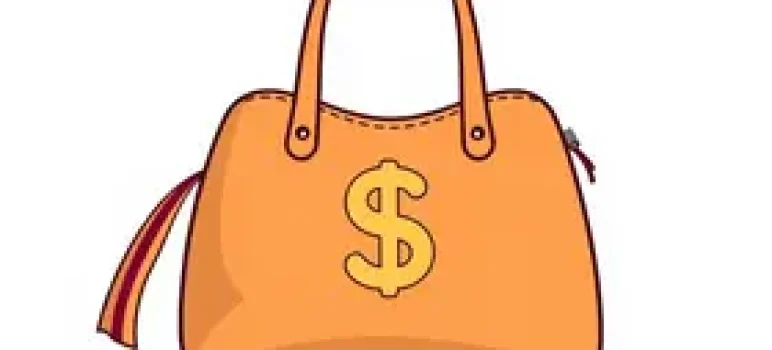 Bolsa Família