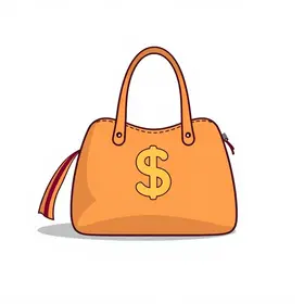 Bolsa Família