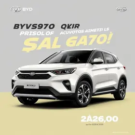 descontos na compra de veículos híbridos