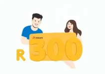 benefício Itaú R$ 300
